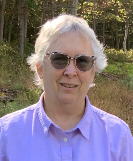 Deb Vandling